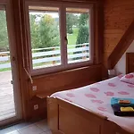 Des 3 Pins- D'hotes Bed & Breakfast 3*