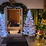 Des 3 Pins- D'hotes Bed & Breakfast