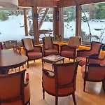 Des 3 Pins- D'hotes Bed & Breakfast