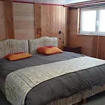 Bed & Breakfast Des 3 Pins- D'hotes Plaine
