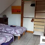 Des 3 Pins- D'hotes Bed & Breakfast 3*